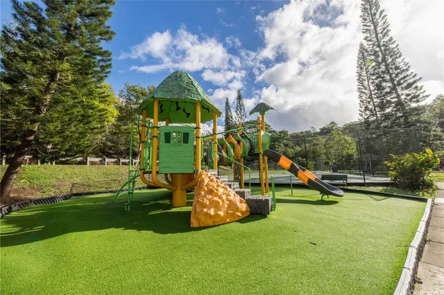 $540,000 | 95-919 Wikao Street, Unit F303, Mililani, HI 96789