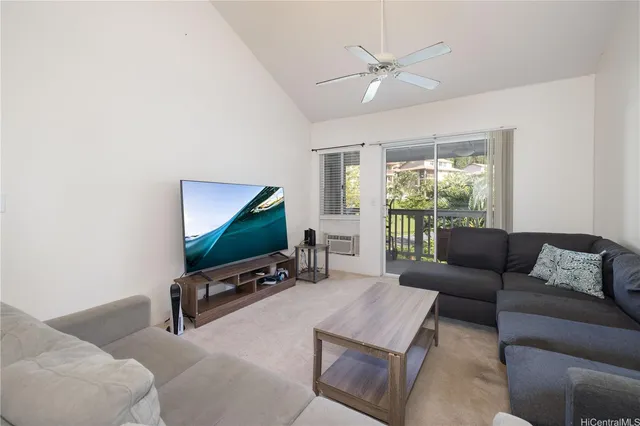$540,000 | 95-919 Wikao Street, Unit F303, Mililani, HI 96789