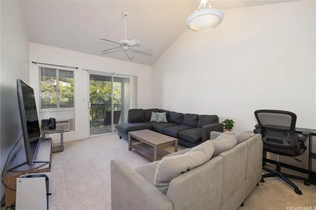 $540,000 | 95-919 Wikao Street, Unit F303, Mililani, HI 96789