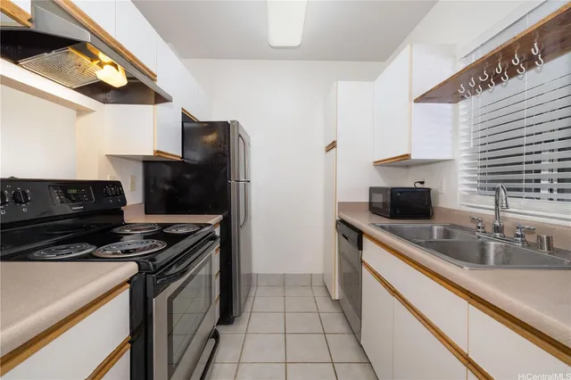 $540,000 | 95-919 Wikao Street, Unit F303, Mililani, HI 96789