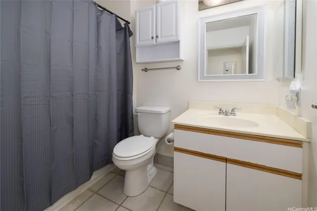 $540,000 | 95-919 Wikao Street, Unit F303, Mililani, HI 96789