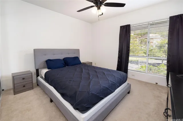 $540,000 | 95-919 Wikao Street, Unit F303, Mililani, HI 96789