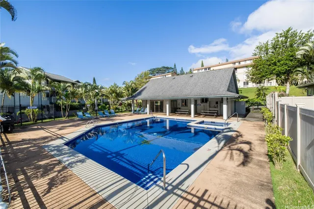 $540,000 | 95-919 Wikao Street, Unit F303, Mililani, HI 96789