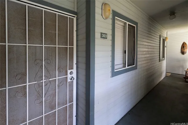 $540,000 | 95-919 Wikao Street, Unit F303, Mililani, HI 96789