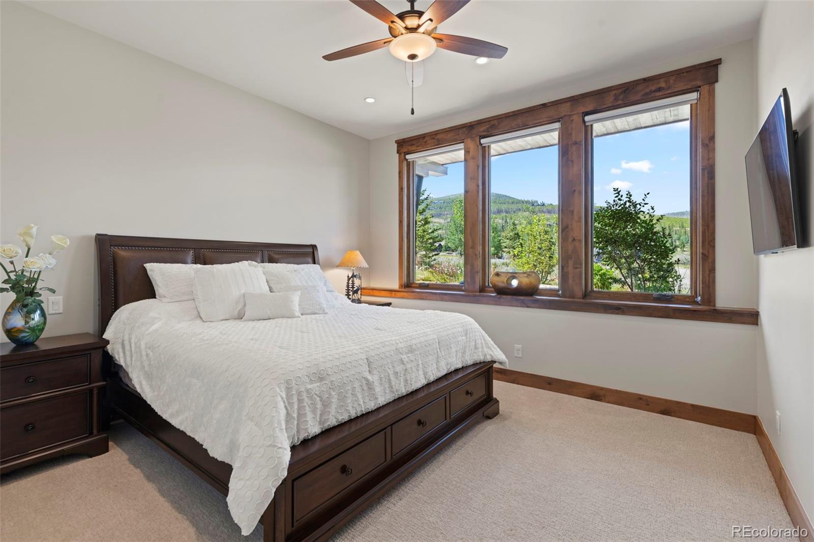 131 Gold Run Road Breckenridge, CO 80424 - Photo 39 of 50 Gallery Image 39