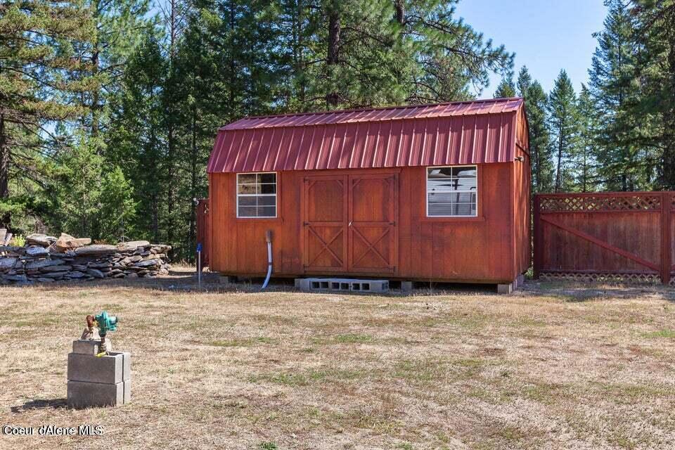 5600 Spirit Lake Cutoff Road Spirit Lake, ID 83869 - Photo 14 of 35 20230218184227889835000000-o