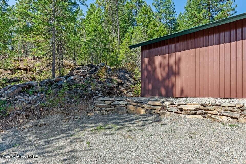 5600 Spirit Lake Cutoff Road Spirit Lake, ID 83869 - Photo 20 of 35 20230218184233449336000000-o