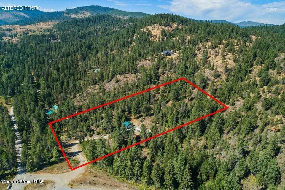 5600 Spirit Lake Cutoff Road Spirit Lake, ID 83869 - Photo 2 of 35 20230218184211712476000000-o