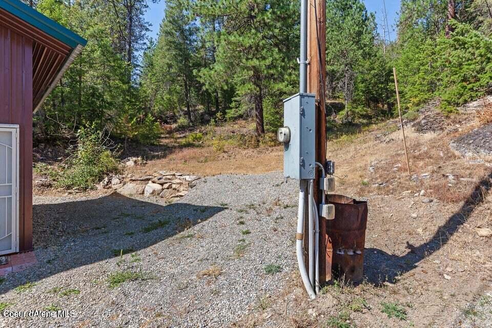 5600 Spirit Lake Cutoff Road Spirit Lake, ID 83869 - Photo 21 of 35 20230218184234752659000000-o