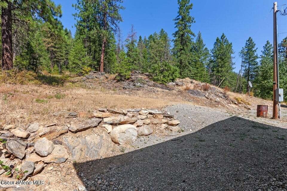 5600 Spirit Lake Cutoff Road Spirit Lake, ID 83869 - Photo 22 of 35 20230218184236050142000000-o