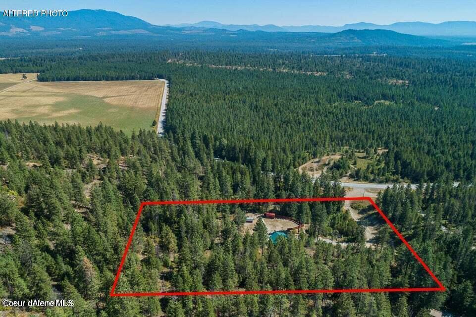 5600 Spirit Lake Cutoff Road Spirit Lake, ID 83869 - Photo 28 of 35 20230218184242992508000000-o