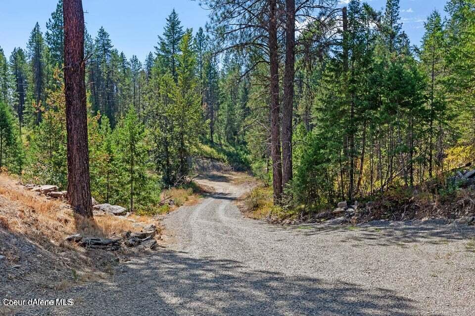 5600 Spirit Lake Cutoff Road Spirit Lake, ID 83869 - Photo 5 of 35 20230218184216257728000000-o