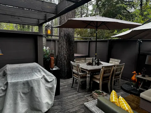 $125,555 | 26350 Delano Drive, Unit 1, Idyllwild, CA 92549