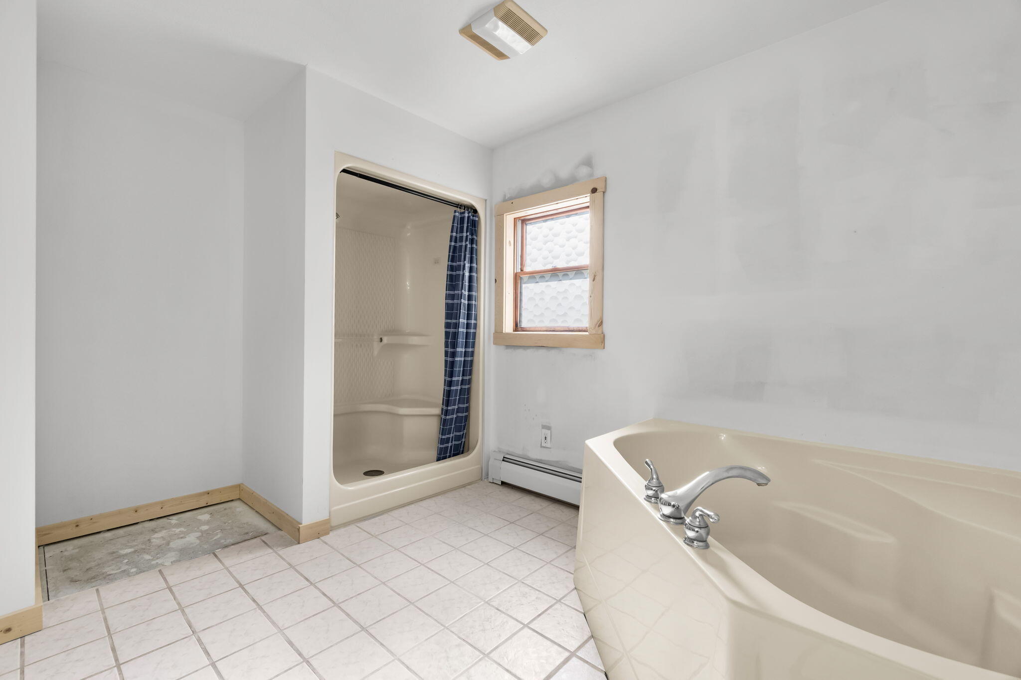 2263 Elder Road Carp Lake, MI 49718 - Photo 23 of 53 Gallery Image 23