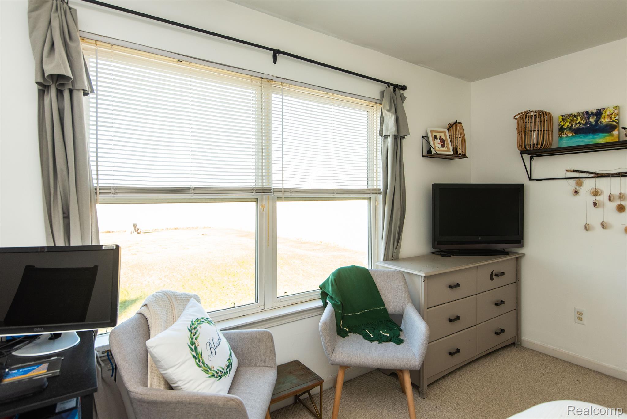 8084 Cook Road Swartz Creek, MI 48473 - Photo 40 of 54 Gallery Image 40