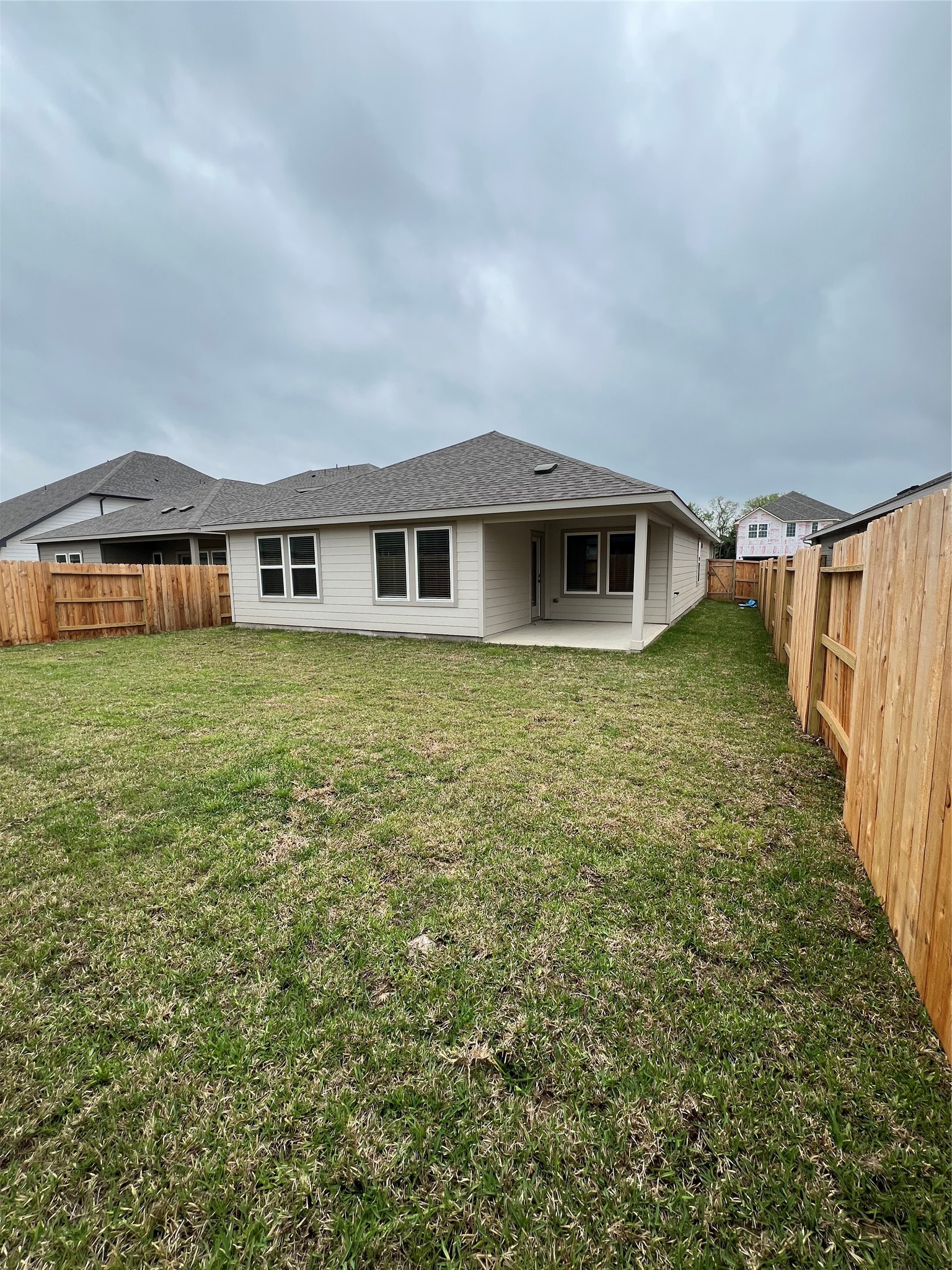 14330 Azalea Tree Drive Magnolia, TX 77354 - Photo 26 of 35