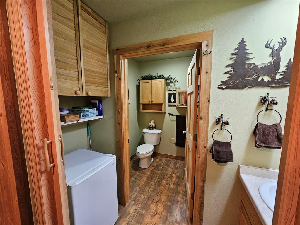 7156 County Rd T, Unit 1 Gordon, WI 54838 - Photo 18 of 37