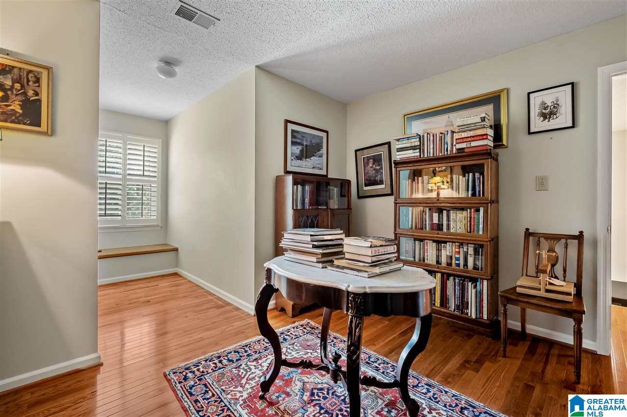 5072 Meadow Brook Road Birmingham, AL 35242 - Photo 28 of 42 Gallery Image 28