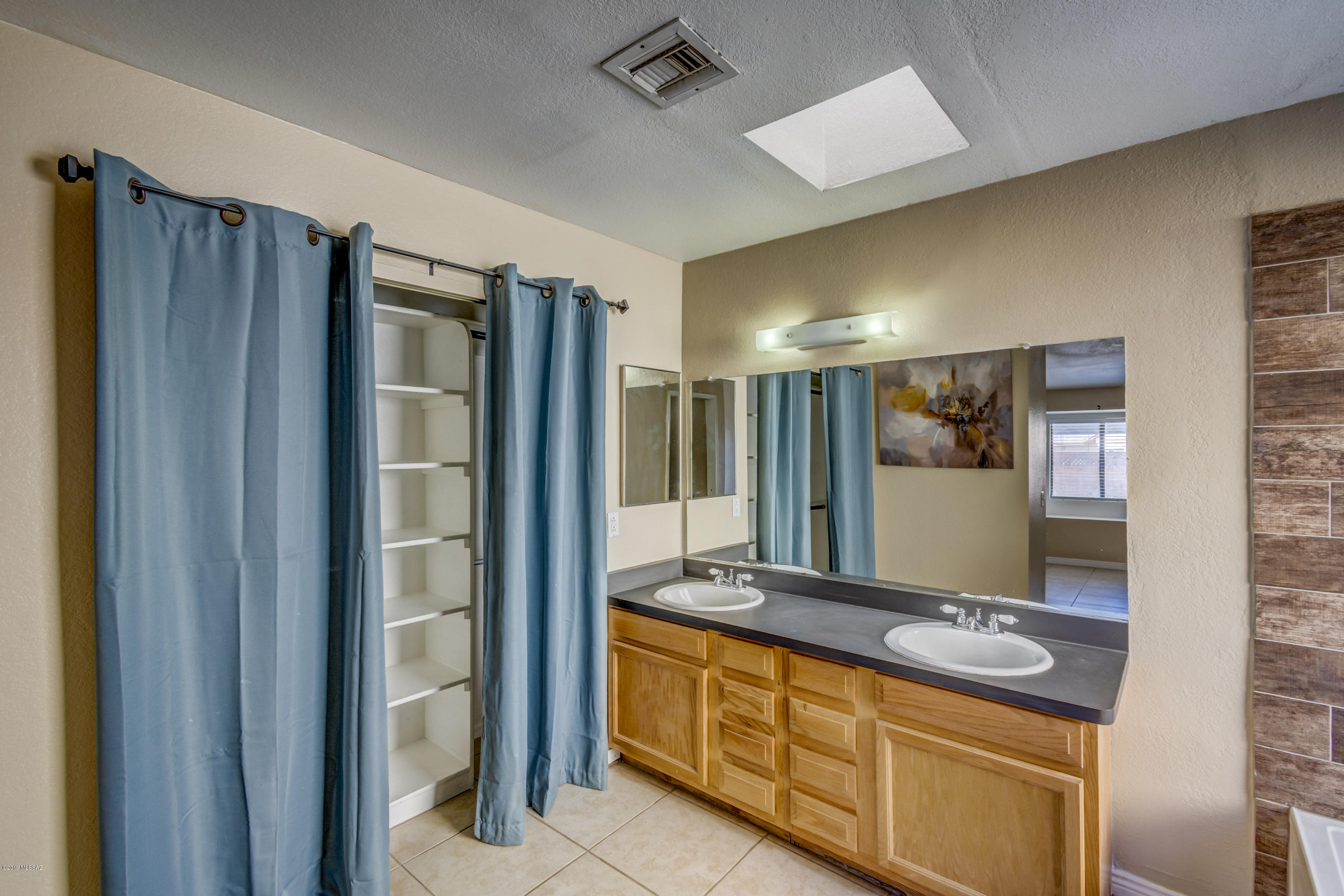 2649 West Flamebrook Road Tucson, AZ 85741 - Photo 10 of 20 Gallery Image 10