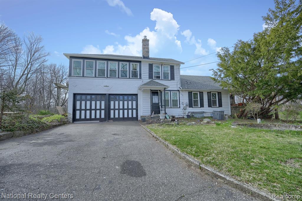31000 Drake Road Farmington Hills, MI 48331 - Photo 1 of 29