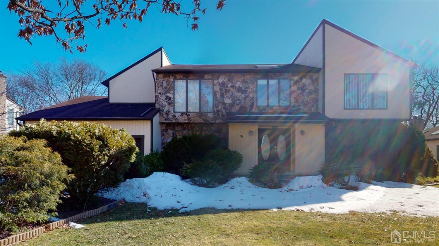 10 Cook Road East Brunswick, NJ 08816 - Photo 1 of 25 Gallery Image 1