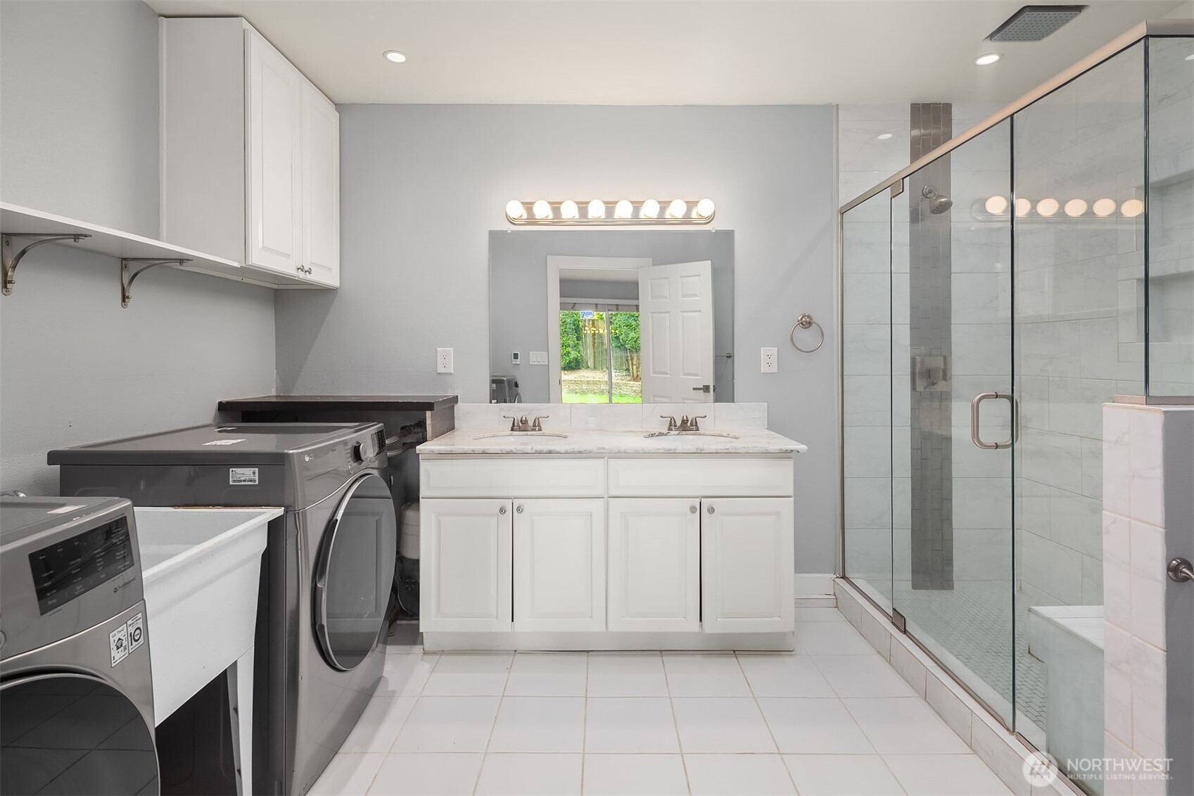6208 Sycamore Place Everett, WA 98203 - Photo 21 of 30