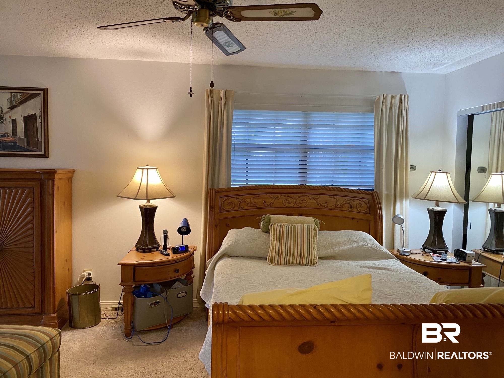 2416 Spring Creek Circle Mobile, AL 36693 - Photo 17 of 34
