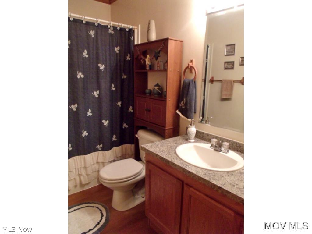 2539 Spider Ridge Road Parkersburg, WV 26104 - Photo 9 of 22