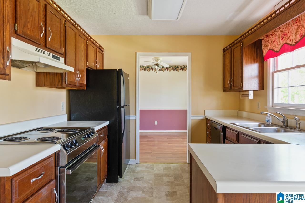 11 South Forty Road Alabaster, AL 35007 - Photo 21 of 37