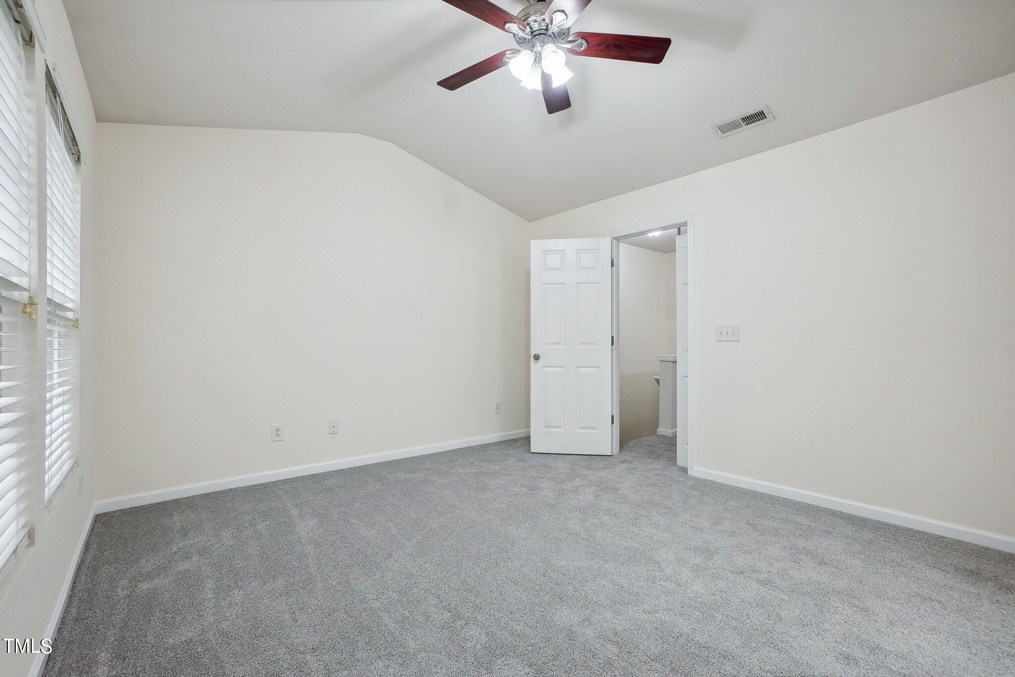 8207 Clasara Circle Raleigh, NC 27613 - Photo 19 of 27 Clasara Cir-017