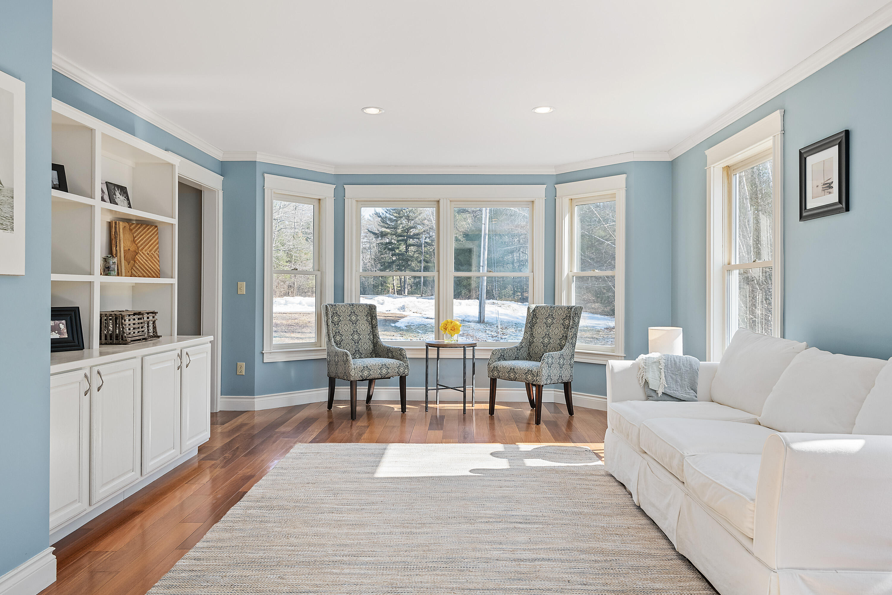 35 Edes Road Cumberland, ME 04021 - Photo 20 of 40 41_35 Edes Road_PGM_Print