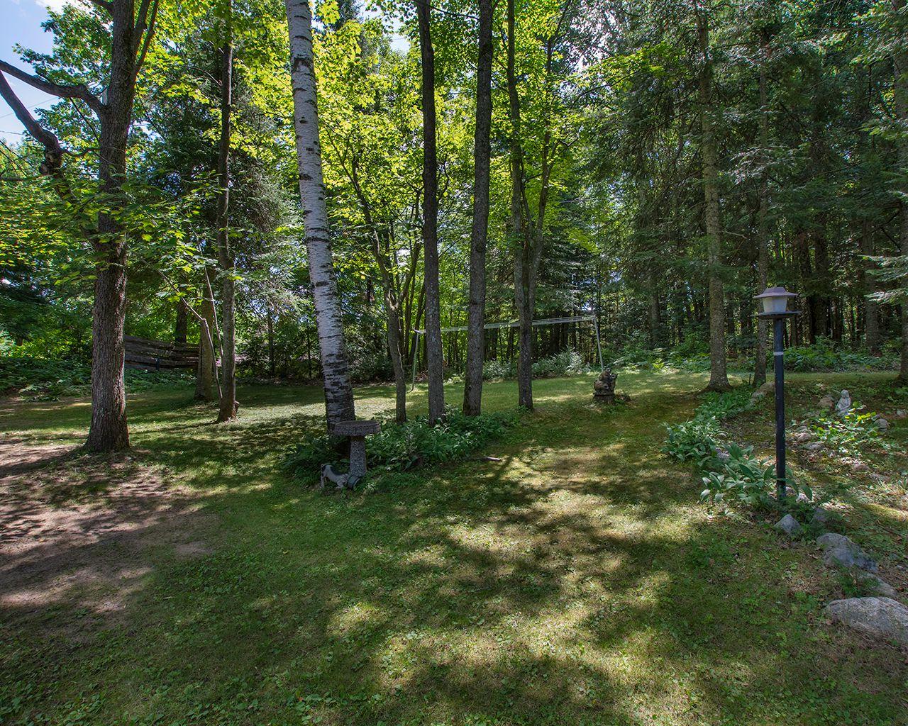 4721 Gladys Street Rhinelander, WI 54501 - Photo 27 of 28 Gallery Image 27