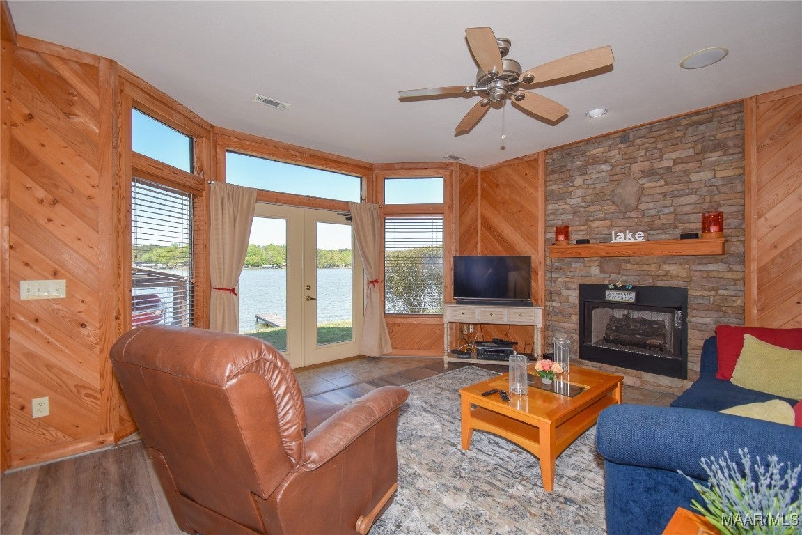 763 Winding Road, Unit 5 Dadeville, AL 36853 - Photo 7 of 60 Gallery Image 7