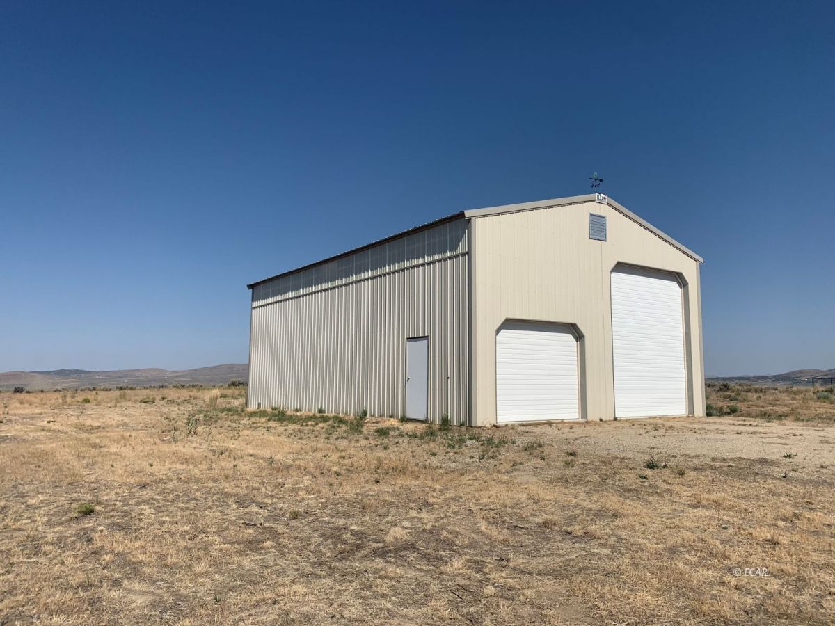 276 Springfield Parkway Spring Creek, NV 89815 - Photo 2 of 5 Gallery Image 2