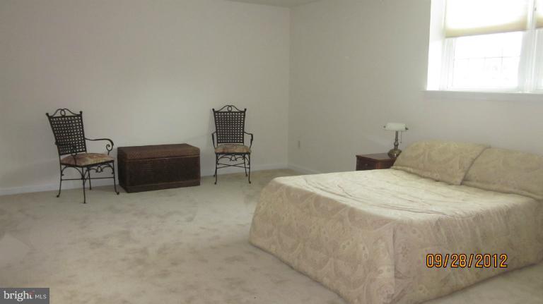2623 Rigging Drive Annapolis, MD 21401 - Photo 1 of 30 Bedroom (Master)