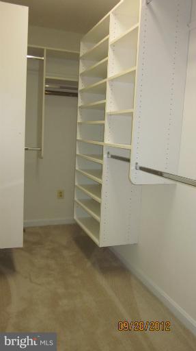 2623 Rigging Drive Annapolis, MD 21401 - Photo 2 of 30 Bedroom (Master)