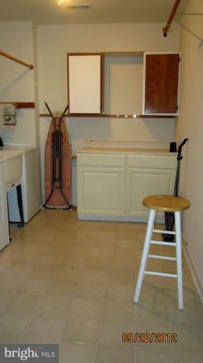 2623 Rigging Drive Annapolis, MD 21401 - Photo 12 of 30 Interior (General)