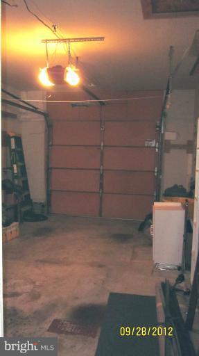2623 Rigging Drive Annapolis, MD 21401 - Photo 13 of 30 Interior (General)