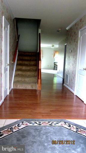 2623 Rigging Drive Annapolis, MD 21401 - Photo 14 of 30 Interior (General)