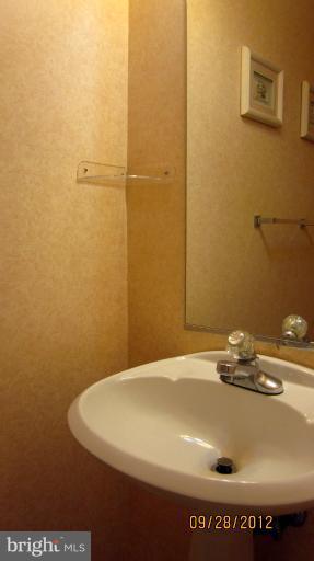 2623 Rigging Drive Annapolis, MD 21401 - Photo 15 of 30 Bath