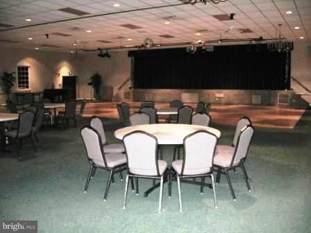 2623 Rigging Drive Annapolis, MD 21401 - Photo 19 of 30 Community