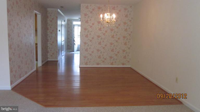 2623 Rigging Drive Annapolis, MD 21401 - Photo 5 of 30 Dining Room