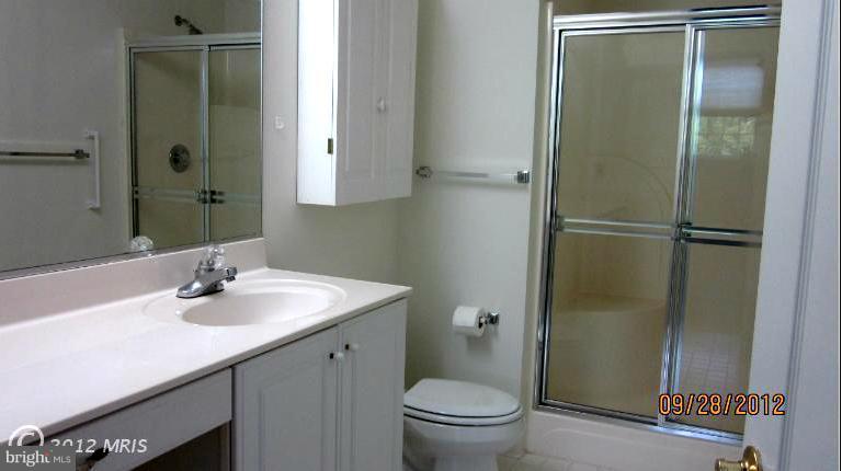 2623 Rigging Drive Annapolis, MD 21401 - Photo 7 of 30 Bath (Master)