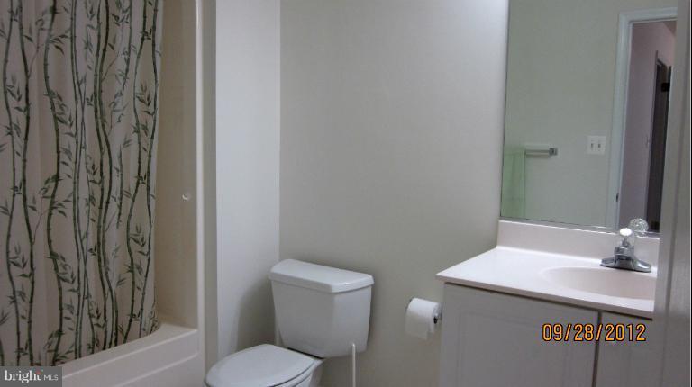 2623 Rigging Drive Annapolis, MD 21401 - Photo 8 of 30 Bath (Master)