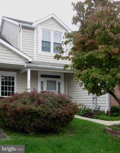 2623 Rigging Drive Annapolis, MD 21401 - Photo 10 of 30 Exterior (General)