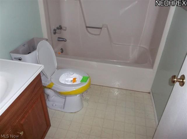3805 Lyntz Road Warren, OH 44481 - Photo 14 of 22 Gallery Image 14
