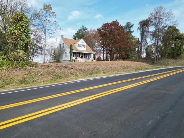 $150,000 | 1353 Old Franklin Turnpike, Rocky Mount, VA 24151