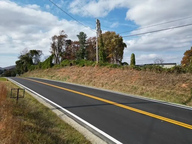 $150,000 | 1353 Old Franklin Turnpike, Rocky Mount, VA 24151