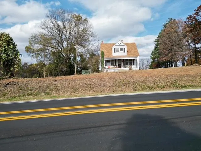 $150,000 | 1353 Old Franklin Turnpike, Rocky Mount, VA 24151