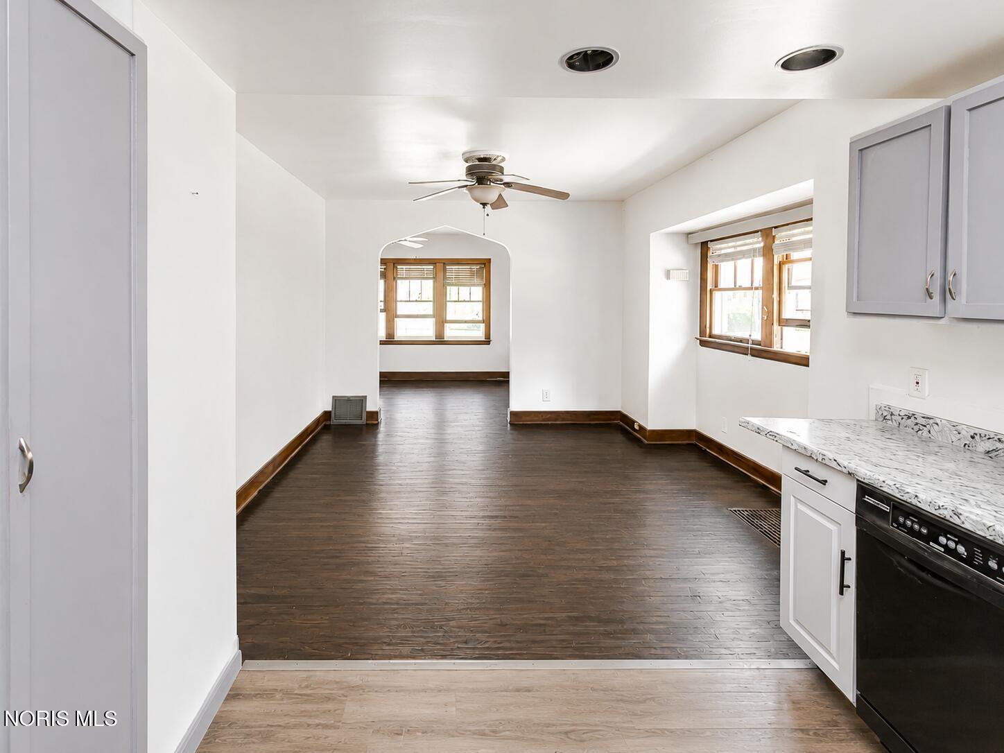 1736 Marlow Road Toledo, OH 43613 - Photo 33 of 37 Gallery Image 33
